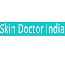 Best Skin Specialist in Mumbai- Skin Doctor India