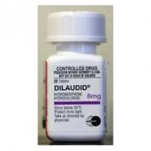 Buy Dilaudid (hydromorphone) Online - POWERALL EMPORIUM