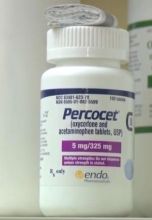 Endocodil IR 40mg Tablets For Sale - https://www.powerallemporium.org/