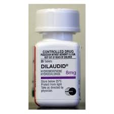 Buy Dilaudid (hydromorphone) Online - POWERALL EMPORIUM Image eClassifieds4u