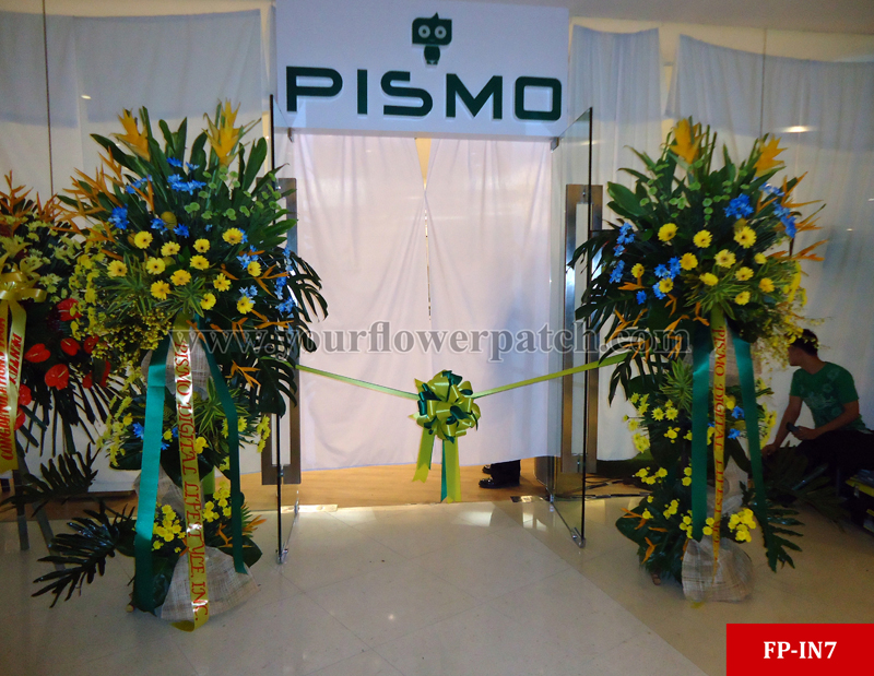 Bonifacio Day Image eClassifieds4u