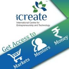 What ‘Business Startup Incubators in India’ promises the entrepreneur and startup business of In Image eClassifieds4u 2
