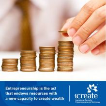 What ‘Business Startup Incubators in India’ promises the entrepreneur and startup business of In Image eClassifieds4u 3