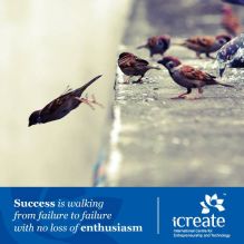 What ‘Business Startup Incubators in India’ promises the entrepreneur and startup business of In Image eClassifieds4u 1