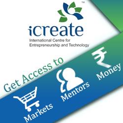 What ‘Business Startup Incubators in India’ promises the entrepreneur and startup business of In Image eClassifieds4u