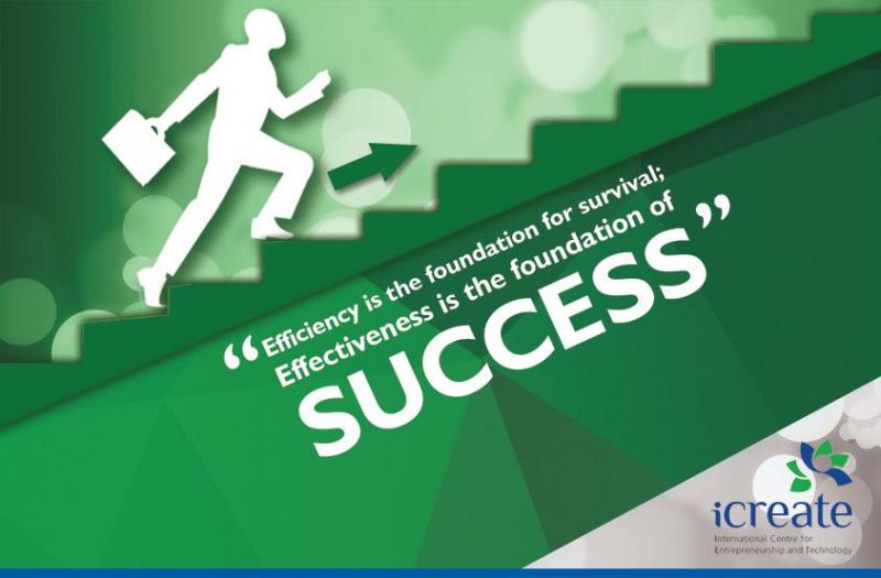 What ‘Business Startup Incubators in India’ promises the entrepreneur and startup business of In Image eClassifieds4u