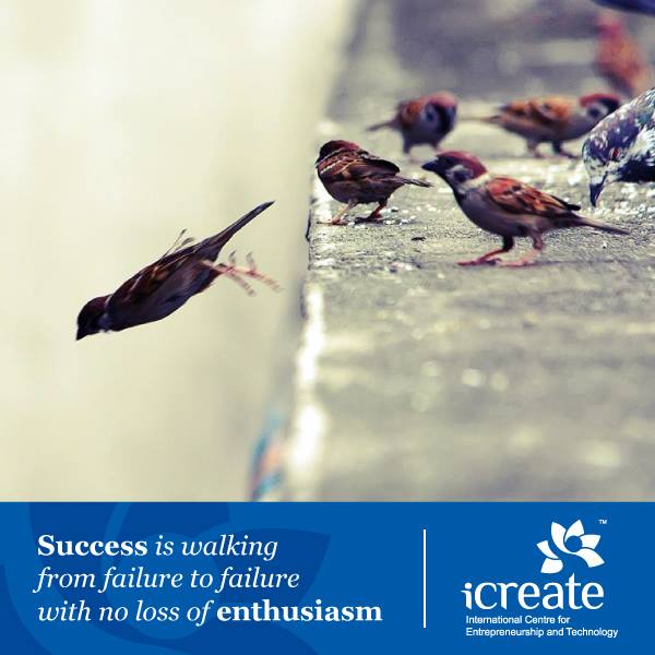 What ‘Business Startup Incubators in India’ promises the entrepreneur and startup business of In Image eClassifieds4u