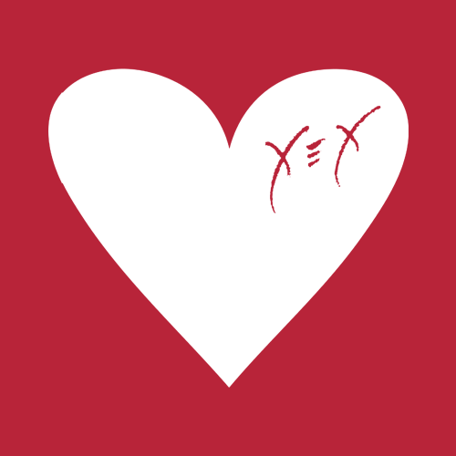 XEX Hair Gallery Image eClassifieds4u