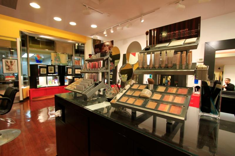 XEX Hair Gallery Image eClassifieds4u