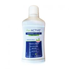 Use An Effective Oral Rinse To Avert Bad Breath Image eClassifieds4U