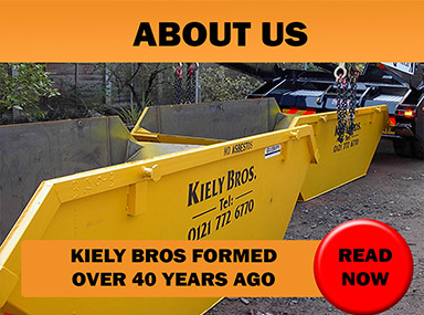 Skip Hire Services Image eClassifieds4u