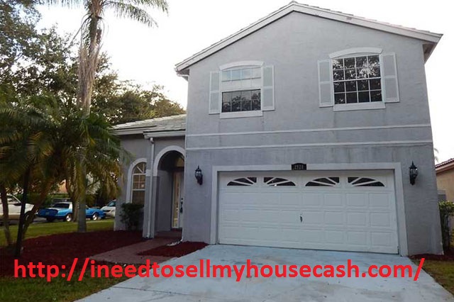 Deal For Sell My Home In Hollywood | Contact to (954) 727-5117 Image eClassifieds4u
