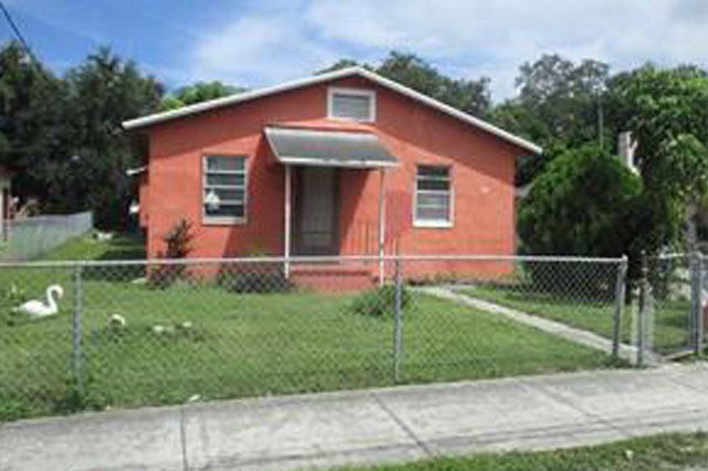 Deal For Sell My Home In Hollywood | Contact to (954) 727-5117 Image eClassifieds4u