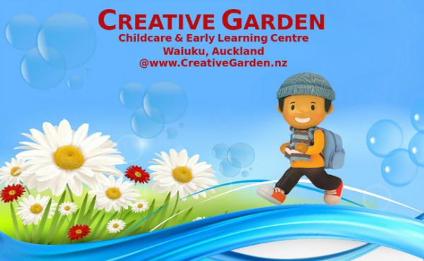 Early Learning and Childcare Centre in Waiuku Image eClassifieds4u