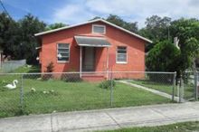 Deal For Sell My Home In Hollywood | Contact to (954) 727-5117 Image eClassifieds4u 1