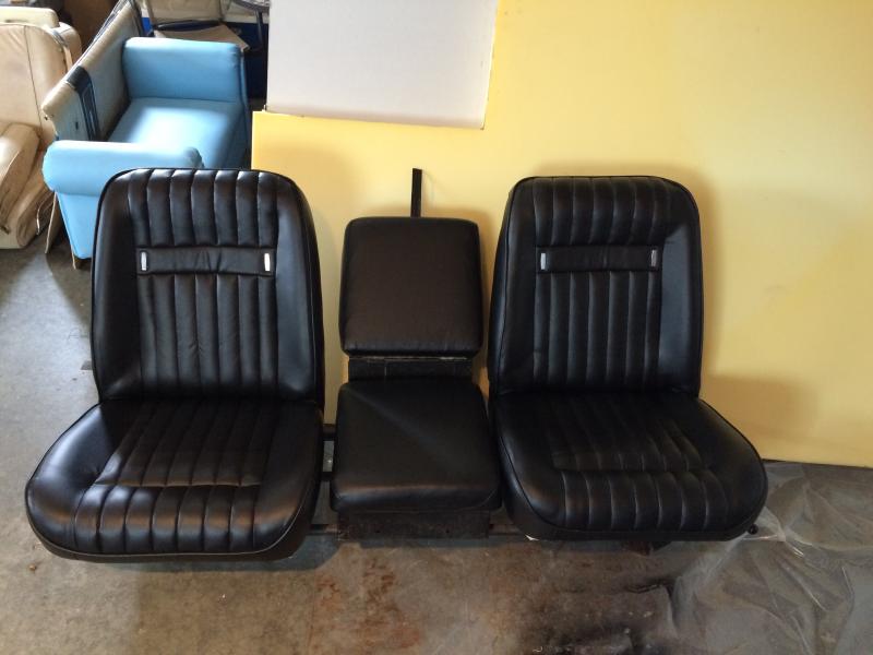 J.J. Upholstery Image eClassifieds4u