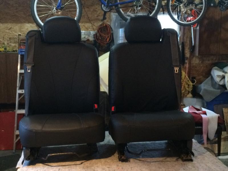 J.J. Upholstery Image eClassifieds4u