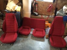 J.J. Upholstery Image eClassifieds4u 4