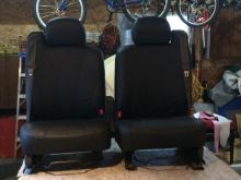 J.J. Upholstery Image eClassifieds4u 1