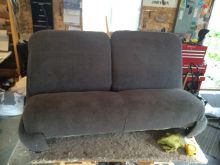 J.J. Upholstery Image eClassifieds4u 2