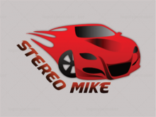 Improve Your Community's Health by Supporting Stereo Mike's Custom Audio
