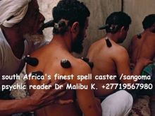 Psychic Malibu, Tarot Cards & Photo Readings Image eClassifieds4U