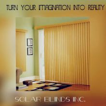WINDOWS TREATMENT: BLINDS/DRAPES/SHUTTERS#7802312911, 7809995439 (FESTIVE SEASON HEAVY DISCOUNT) Image eClassifieds4u 2
