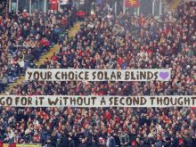 WINDOWS TREATMENT: BLINDS/DRAPES/SHUTTERS#7802312911, 7809995439 (FESTIVE SEASON HEAVY DISCOUNT) Image eClassifieds4u 2