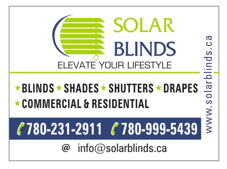 WINDOWS TREATMENT: BLINDS/DRAPES/SHUTTERS#7802312911, 7809995439 (FESTIVE SEASON HEAVY DISCOUNT) Image eClassifieds4u