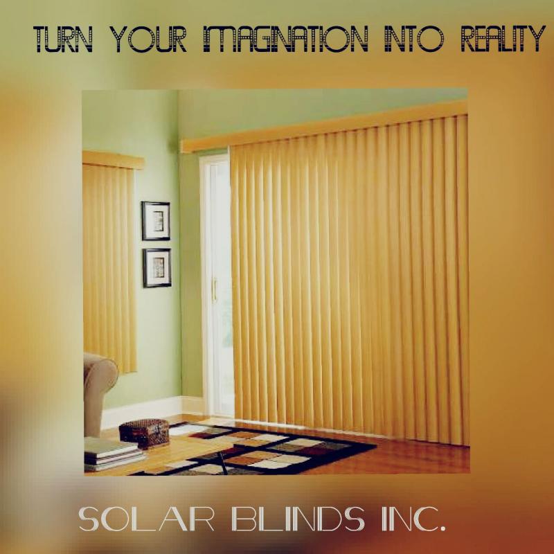 WINDOWS TREATMENT: BLINDS/DRAPES/SHUTTERS#7802312911, 7809995439 (FESTIVE SEASON HEAVY DISCOUNT) Image eClassifieds4u