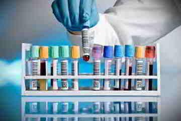 Encompass Background Screening Solutions LLC Image eClassifieds4u