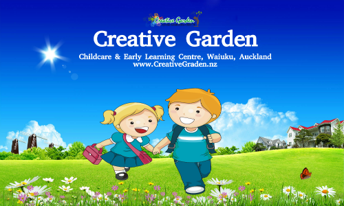 Waiuku Childcare and Early Learning Centre Image eClassifieds4u