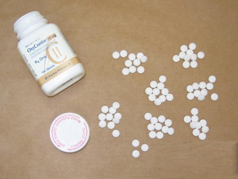 $$ QUALITY PREMIUM WEED AND PAIN-P-I-L-LS HOOK UP $$ Image eClassifieds4u