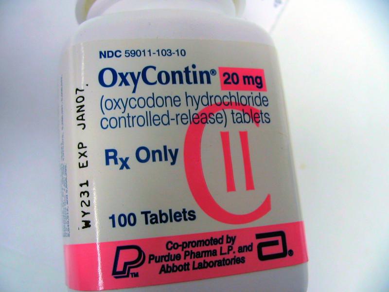 fast drop of oxy, percocet, weed, ric simpson oil and more Image eClassifieds4u