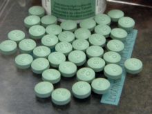 Just text me for discrete delivery of weed, oxy, coke, mdma and more Image eClassifieds4U