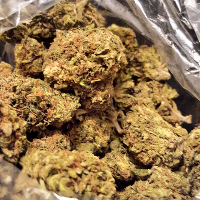 Quality medical marijuana, oil, wax, hash, xans, viagra, diazapam, percocet and more Image eClassifieds4u
