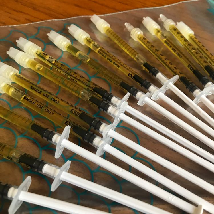 VIAGRA, WEEDS, OXY,XANS , PERCOCET AND DIAZAPAM DELIVERY Image eClassifieds4u