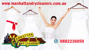 Don’t look for dry cleaners in Adelaide, instead call us Image eClassifieds4u