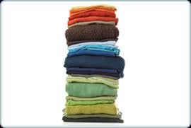 Don’t look for dry cleaners in Adelaide, instead call us Image eClassifieds4u
