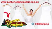 Don’t look for dry cleaners in Adelaide, instead call us Image eClassifieds4u 1