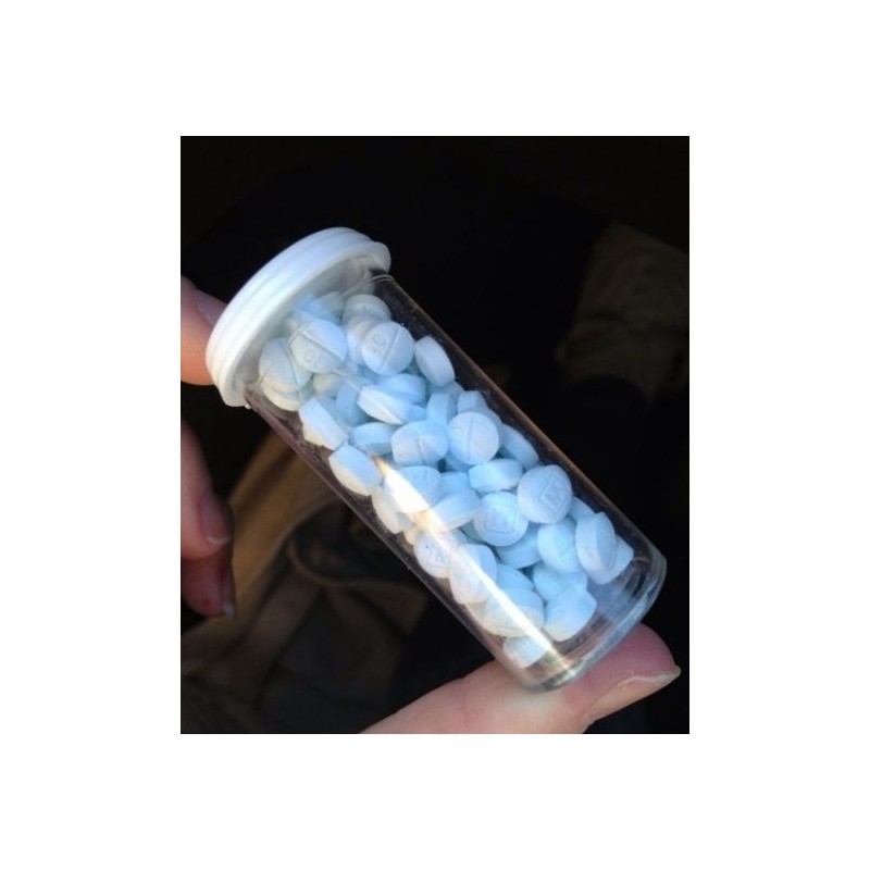 For Sale : Hookup For dilaudid,2mg bars,Oxy80,Hydro8mg Text or call at 317 721 3617 Image eClassifieds4u