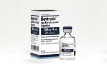 For Sale : Keytruda Injection 100mg Text or call at 317 721 3617