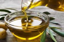 Olive oil for skin care must abide to all IOC standards Text or call at 317 721 3617