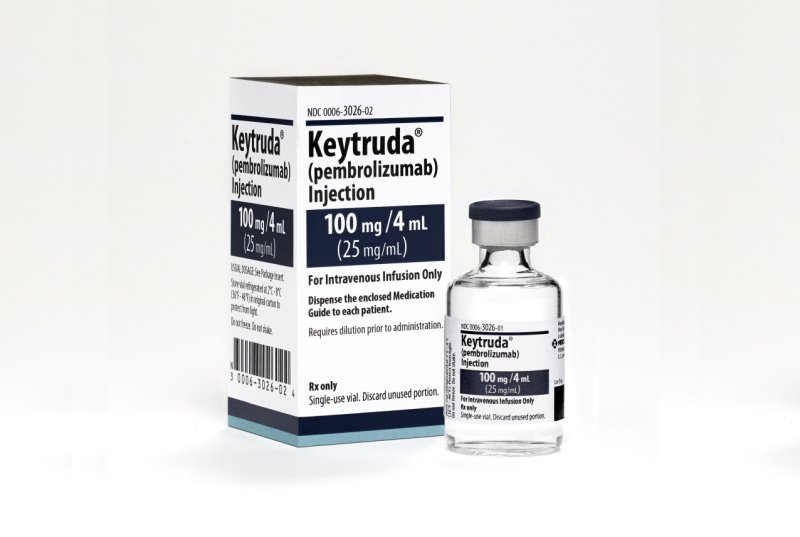 For Sale : Keytruda Injection 100mg Text or call at 317 721 3617 Image eClassifieds4u