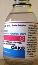 For Sale : , Pentobarbital Sodium - 100ml Solution, 100mg , 100mg Capsules & Powder 317 721 3617 Image eClassifieds4u