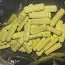 KETAMINE PAIN dro8mg.oxy xanas Percs Text or call at 317 721 3617 Image eClassifieds4U