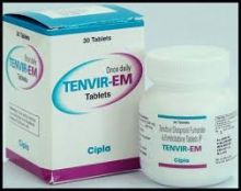 Text or call at 317 721 3617 Buy Truvada Online now, no Prescription Tenofovir - HIV, AIDS Image eClassifieds4U
