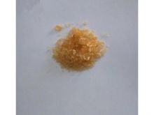 Heavenly soakCrystaal Bubbly 1000mg./pack Disco Multipurpose solution 1000mg.pack Eight ballz bath s Image eClassifieds4u