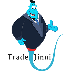 Online Business Listing Sites in India Image eClassifieds4u