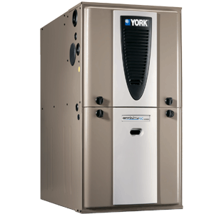 Air Conditioning Repair Oakville | Furnace Repair Oakville | HVAC Oakville Image eClassifieds4u